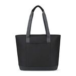 Design this item in Black