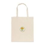 Alternate product view #2