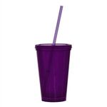Design this item in Translucent Purple