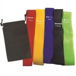 Design this item in Black