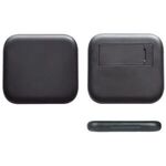 Design this item in Black