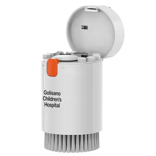 Main Product Image for Custom Printed 20IN1 Electronics Cleaning Kit