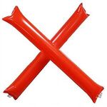 Design this item in Red