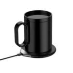 Design this item in Black