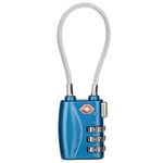 Design this item in Blue