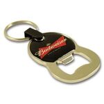 Alternate product view #2