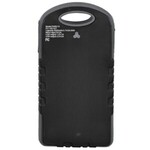 Design this item in Black