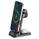 Alternate product view #3