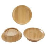 Alternate product view #3