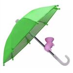 Design this item in Green