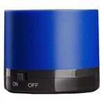 Design this item in Royal Blue