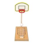 Design this item in Wood