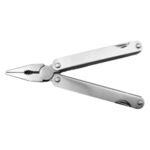 Alternate product view #2