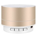 Design this item in Gold