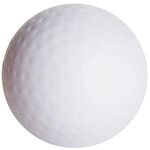 Design this item in White