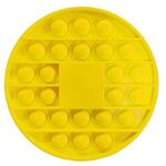 Design this item in Yellow