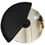 Design this item in Black