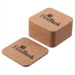 Alternate product view #3