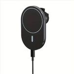 Design this item in Black