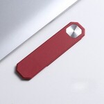 Design this item in Burgundy