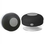 Design this item in Black