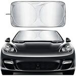 Alternate product view #2