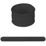 Design this item in Black