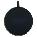 Design this item in Black