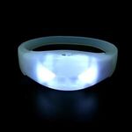 Alternate product view #2