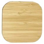 Design this item in Square