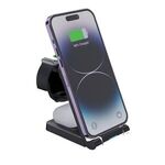 Alternate product view #3