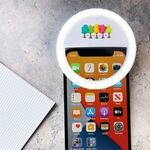 Alternate product view #2