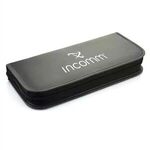 Alternate product view #2