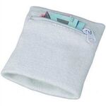 Design this item in White