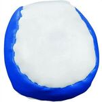 Design this item in Royal