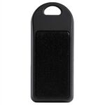 Design this item in Black