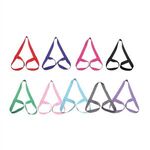 Alternate product view #2