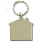 Design this item in Nickel