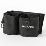 Alternate product view #2