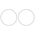 Design this item in White