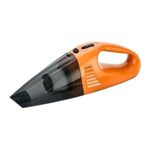 Design this item in Orange