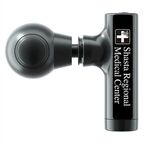 Buy Custom Printed Mini Massage Gun