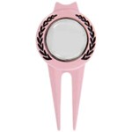 Design this item in Pink