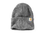 Design this item in Black/ White