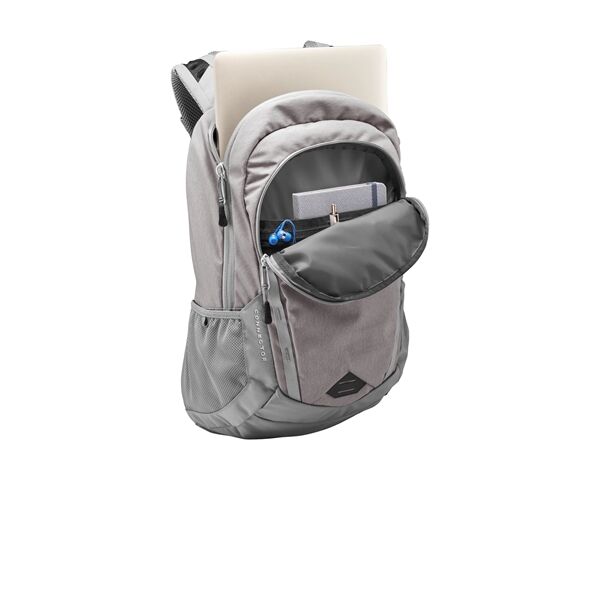 Main Product Image for Custom Printed The North Face Connector Backpack.