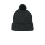 Buy Custom Printed The North Face Pom Beanie