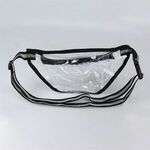 Alternate product view #2