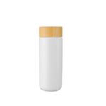 Design this item in White