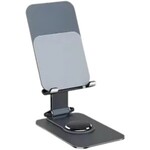 Design this item in Gray