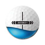 Alternate product view #4